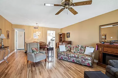 7701 Starkey Road #102, Seminole, FL 33777 - Photo 12