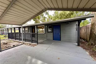 8108 El Portal Dr, Tampa, FL 33604 - Photo 4