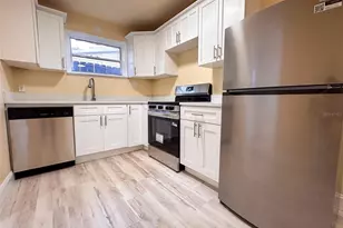 8108 El Portal Dr, Tampa, FL 33604 - Photo 12