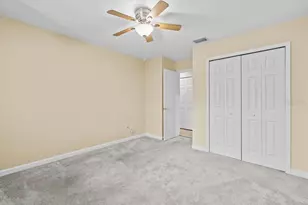 1994 Whitney Way, Clearwater, FL 33760 - Photo 32