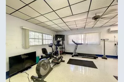 840 Virginia Street #108, Dunedin, FL 34698 - Photo 32