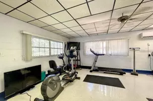 840 Virginia St, Dunedin, FL 34698 - Photo 32