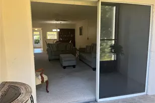 840 Virginia St, Dunedin, FL 34698 - Photo 16