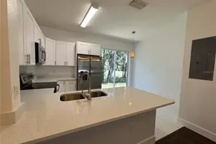 12772 Country Brook Ln, Tampa, FL 33625 - Photo 12