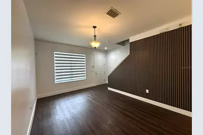 12772 Country Brook Lane, Tampa, FL 33625 - Photo 6