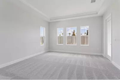 10908 Spring Sapling Circle, Parrish, FL 34219 - Photo 4