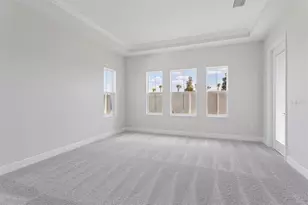 10908 Spring Sapling Circle, Parrish, FL 34219 - Photo 4