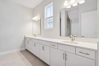 10908 Spring Sapling Circle, Parrish, FL 34219 - Photo 8