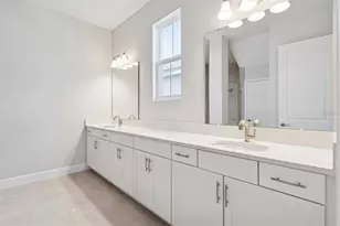 10908 Spring Sapling Circle, Parrish, FL 34219 - Photo 8