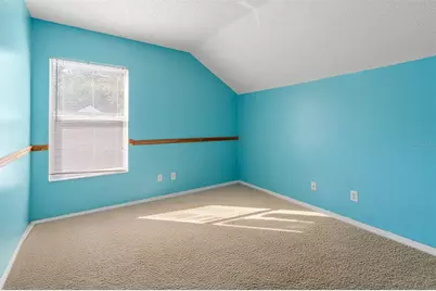 6131 Sand Key Lane, Wesley Chapel, FL 33545 - Photo 24