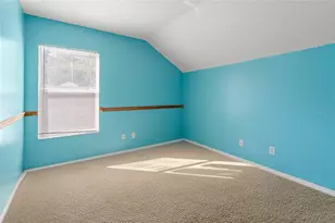 6131 Sand Key Ln, Wesley Chapel, FL 33545 - Photo 24