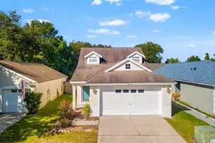 6131 Sand Key Ln, Wesley Chapel, FL 33545 - Photo 2