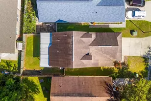 6131 Sand Key Ln, Wesley Chapel, FL 33545 - Photo 32