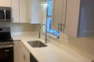 7338 Coquina Way, Saint Pete Beach, FL 33706 - Photo 4