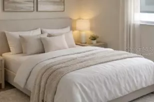 7338 Coquina Way, Saint Pete Beach, FL 33706 - Photo 12