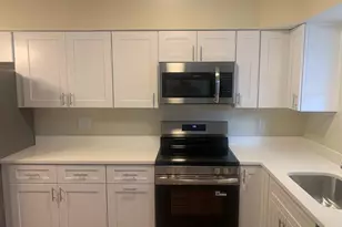 7338 Coquina Way, Saint Pete Beach, FL 33706 - Photo 2