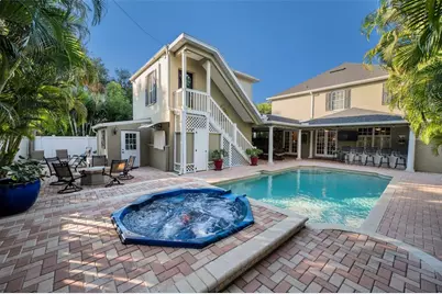 4014 W De Leon Street, Tampa, FL 33609 - Photo 66