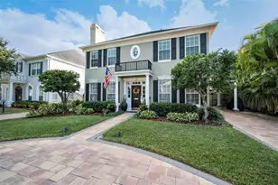 4014 W De Leon St, Tampa, FL 33609 - Photo 82
