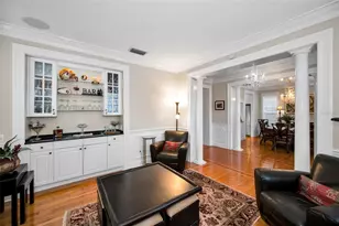 4014 W De Leon St, Tampa, FL 33609 - Photo 12