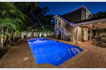 4014 W De Leon Street, Tampa, FL 33609 - Photo 72