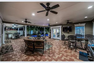 4014 W De Leon Street, Tampa, FL 33609 - Photo 54