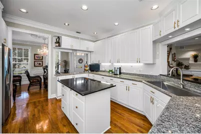 4014 W De Leon Street, Tampa, FL 33609 - Photo 18