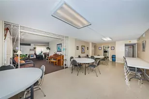 8950 Park Blvd, Seminole, FL 33777 - Photo 46