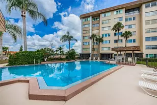 8950 Park Blvd, Seminole, FL 33777 - Photo 42