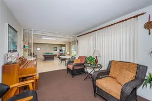 8950 Park Blvd, Seminole, FL 33777 - Photo 48