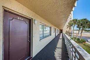 8950 Park Blvd, Seminole, FL 33777 - Photo 6