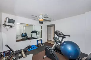 8950 Park Blvd, Seminole, FL 33777 - Photo 56