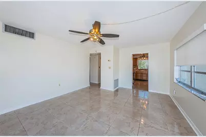 8950 Park Boulevard #206, Seminole, FL 33777 - Photo 18