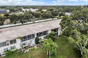 5665 40th Ave N, Kenneth City, FL 33709 - Photo 22