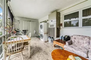 5665 40th Ave N, Kenneth City, FL 33709 - Photo 20