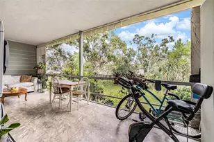 5665 40th Ave N, Kenneth City, FL 33709 - Photo 18