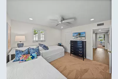 829 59th Avenue, Saint Pete Beach, FL 33706 - Photo 64