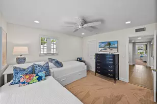 829 59th Ave, Saint Pete Beach, FL 33706 - Photo 64