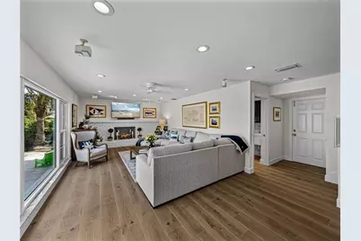 829 59th Avenue, Saint Pete Beach, FL 33706 - Photo 28