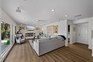 829 59th Ave, Saint Pete Beach, FL 33706 - Photo 28