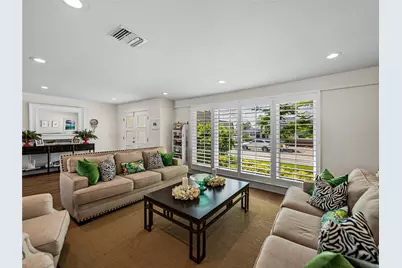 829 59th Avenue, Saint Pete Beach, FL 33706 - Photo 12