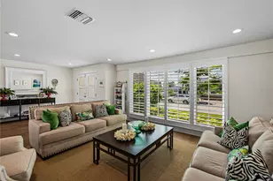 829 59th Ave, Saint Pete Beach, FL 33706 - Photo 12