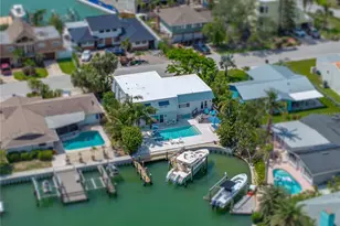 829 59th Ave, Saint Pete Beach, FL 33706 - Photo 2