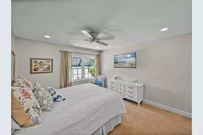 829 59th Avenue, Saint Pete Beach, FL 33706 - Photo 46