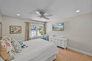 829 59th Ave, Saint Pete Beach, FL 33706 - Photo 46