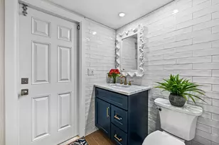 829 59th Ave, Saint Pete Beach, FL 33706 - Photo 40