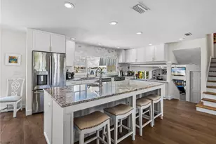 829 59th Ave, Saint Pete Beach, FL 33706 - Photo 16