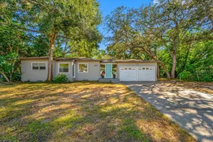 1623 Dartmouth St, Clearwater, FL 33755 - Photo 1