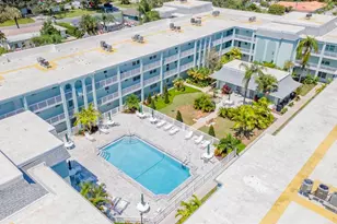 701 Poinsettia Rd, Belleair, FL 33756 - Photo 26