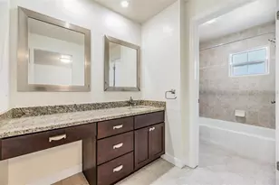 701 Poinsettia Rd, Belleair, FL 33756 - Photo 18