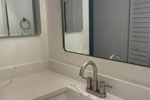 6269 Palma Del Mar Blvd S, Saint Petersburg, FL 33715 - Photo 10